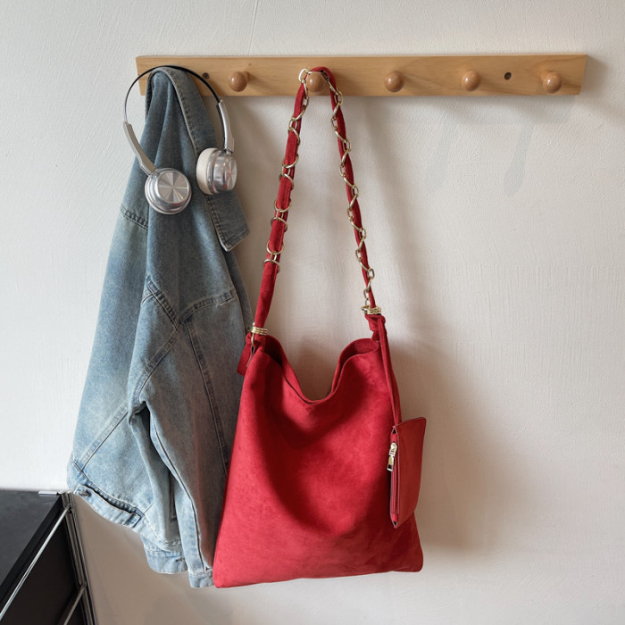 bag 0292