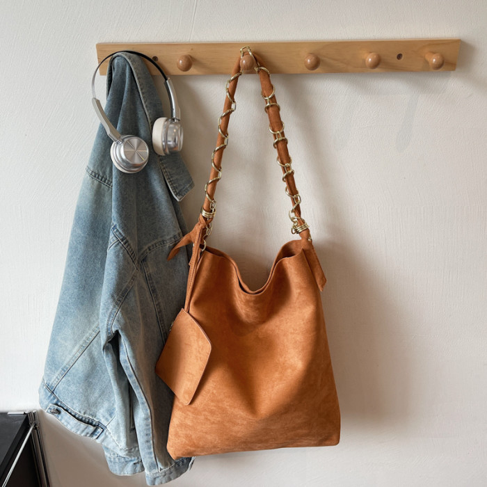 bag 0292
