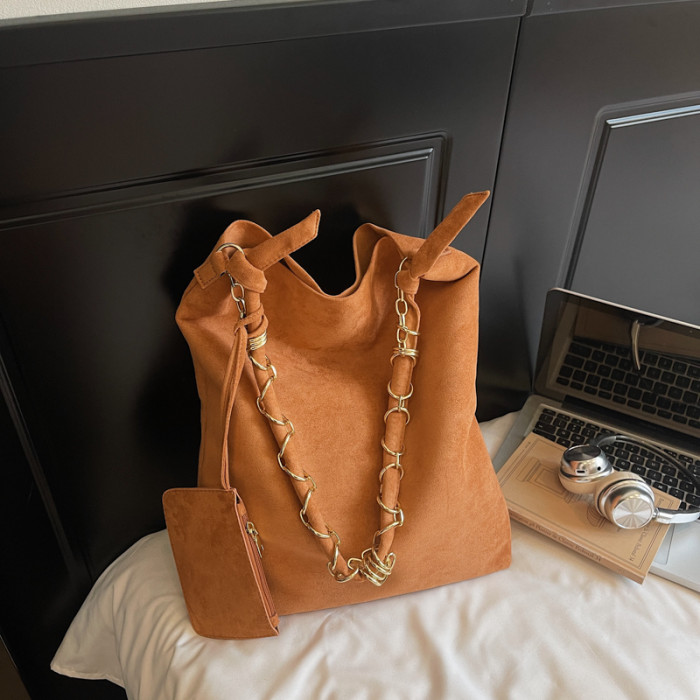 bag 0292