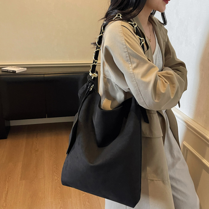 bag 0292