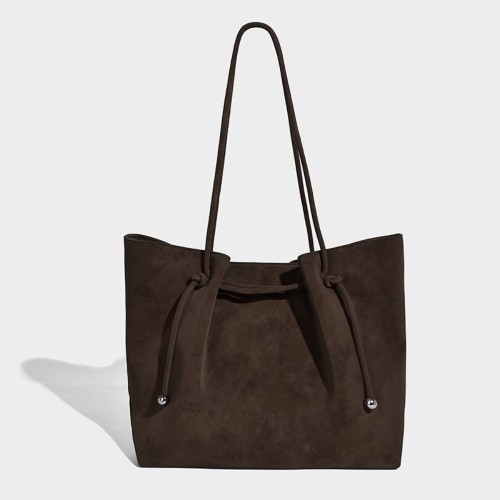 BAG A8838