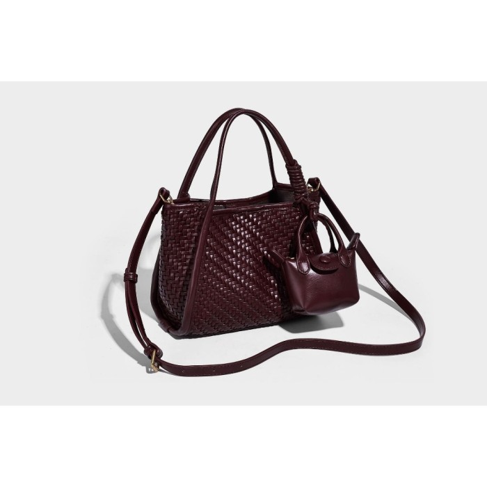 BAG A8853