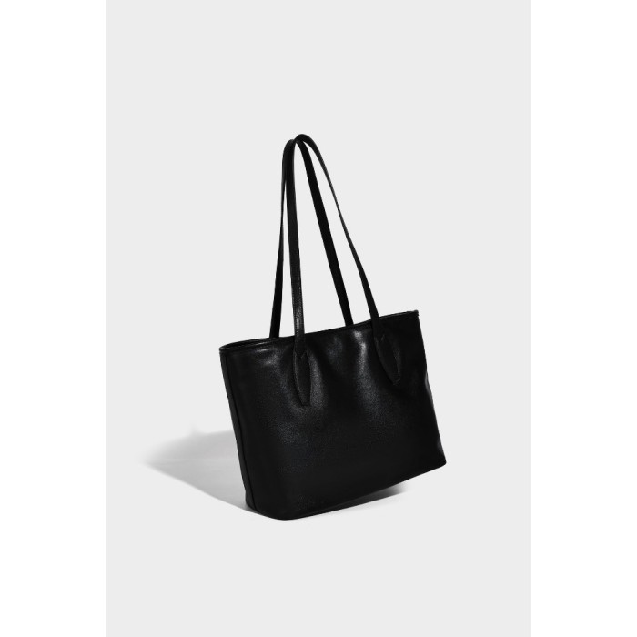 BAG A8839