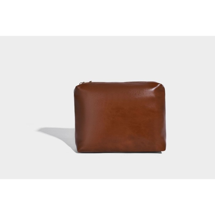 BAG A8867