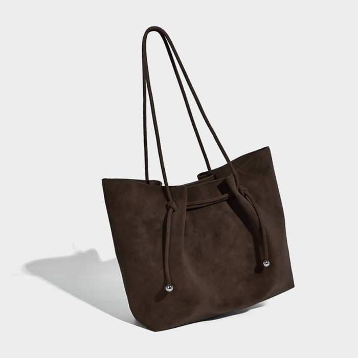 BAG A8838