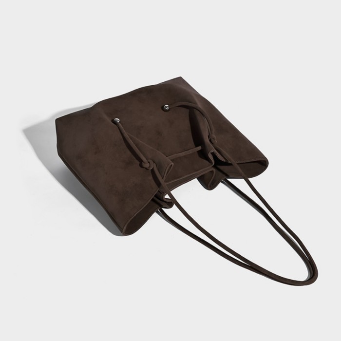 BAG A8838