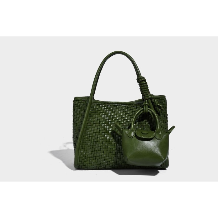 BAG A8853