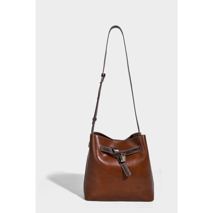 BAG A8867