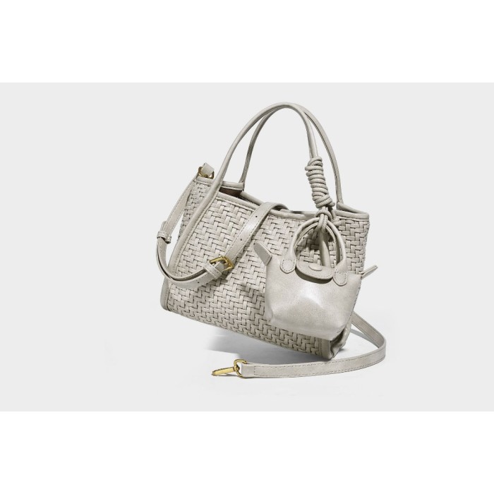BAG A8853