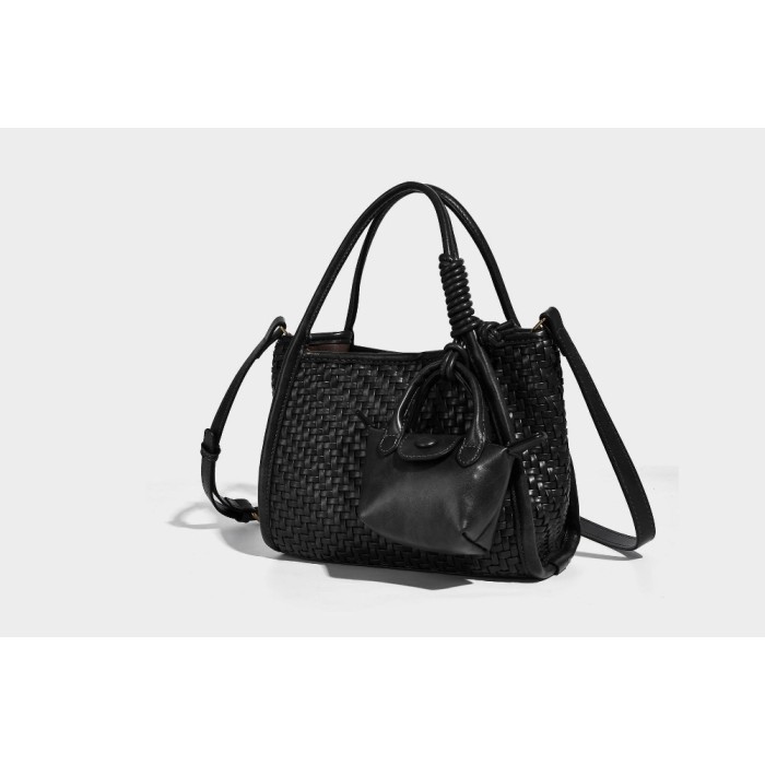 BAG A8853