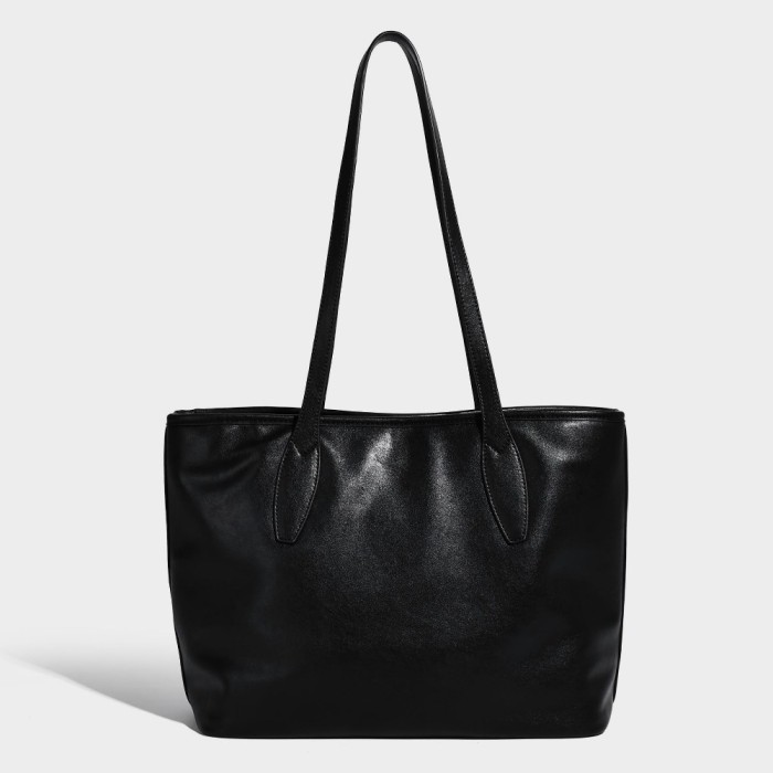 BAG A8839