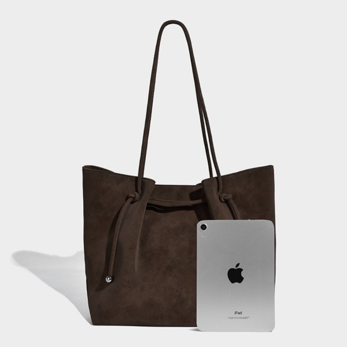 BAG A8838
