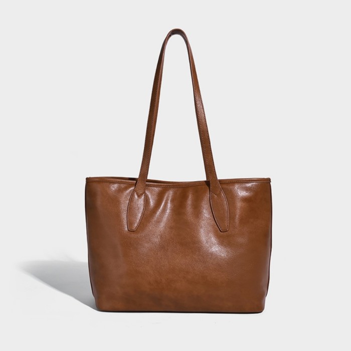 BAG A8839