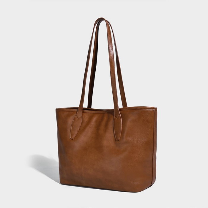 BAG A8839