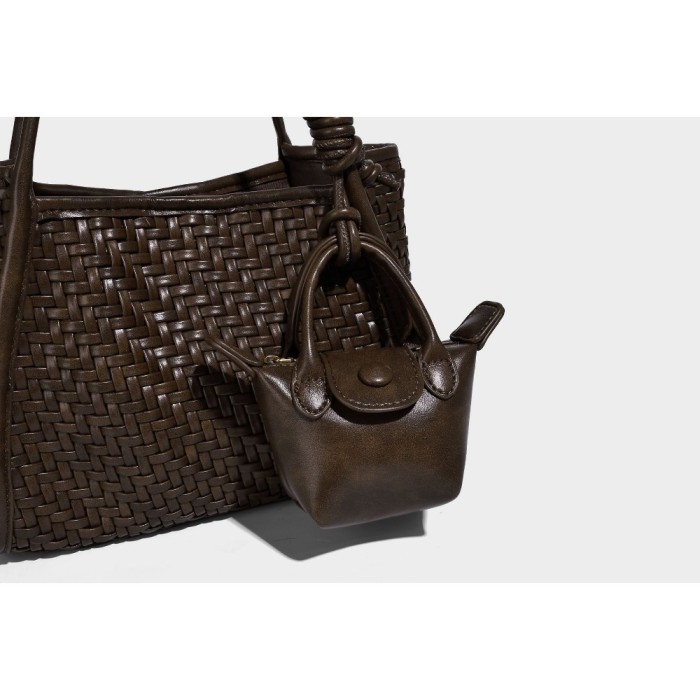 BAG A8853