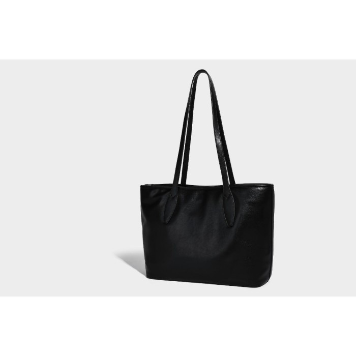 BAG A8839
