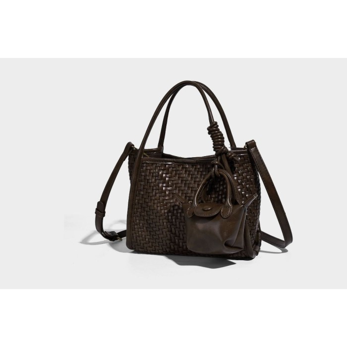 BAG A8853