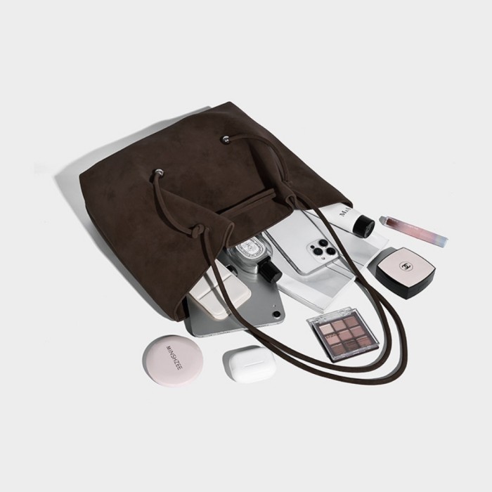 BAG A8838