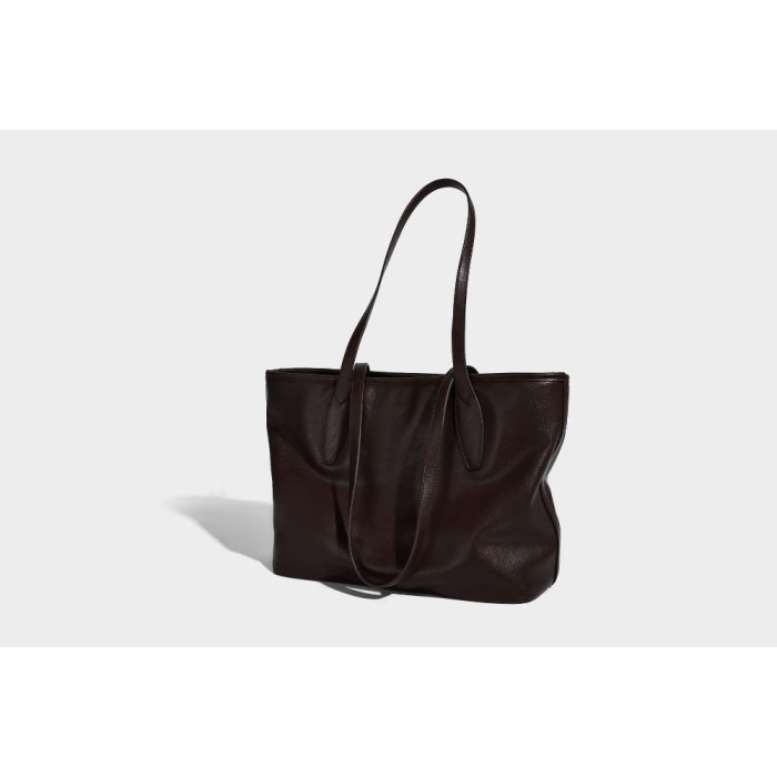BAG A8839