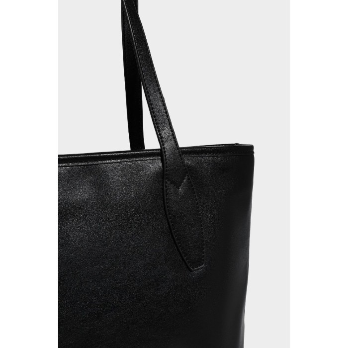 BAG A8839