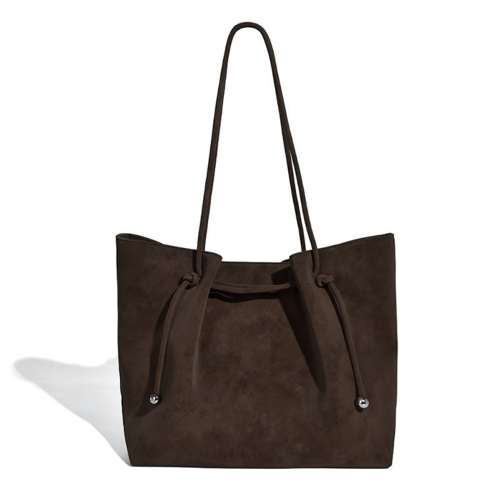 BAG A8838