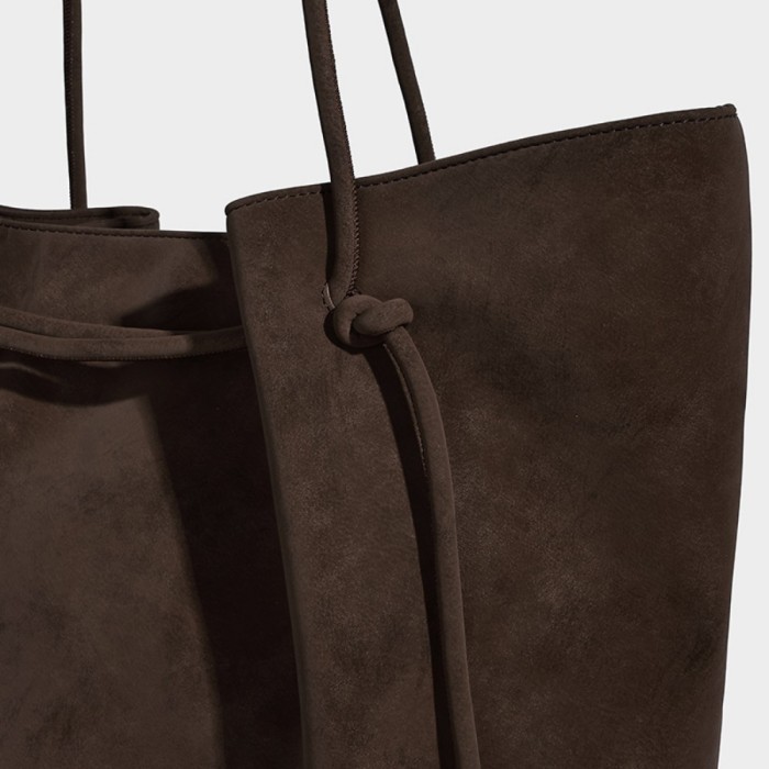 BAG A8838
