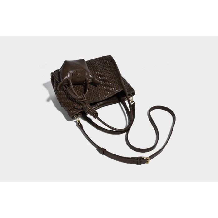 BAG A8853