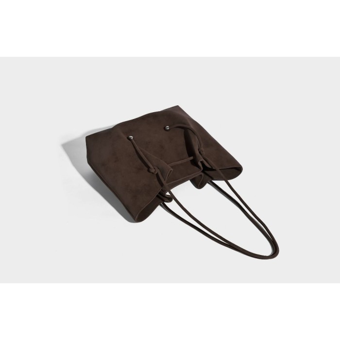 BAG A8838