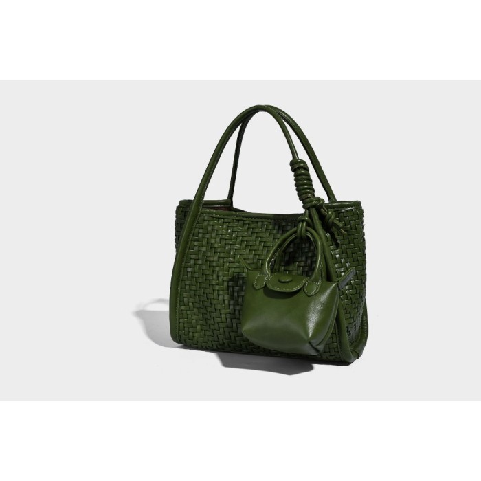 BAG A8853