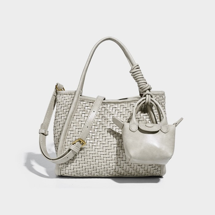 BAG A8853