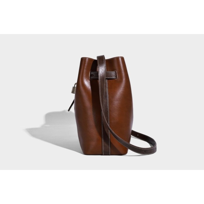 BAG A8867