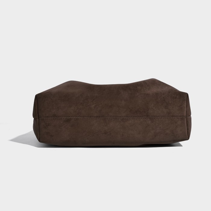 BAG A8838