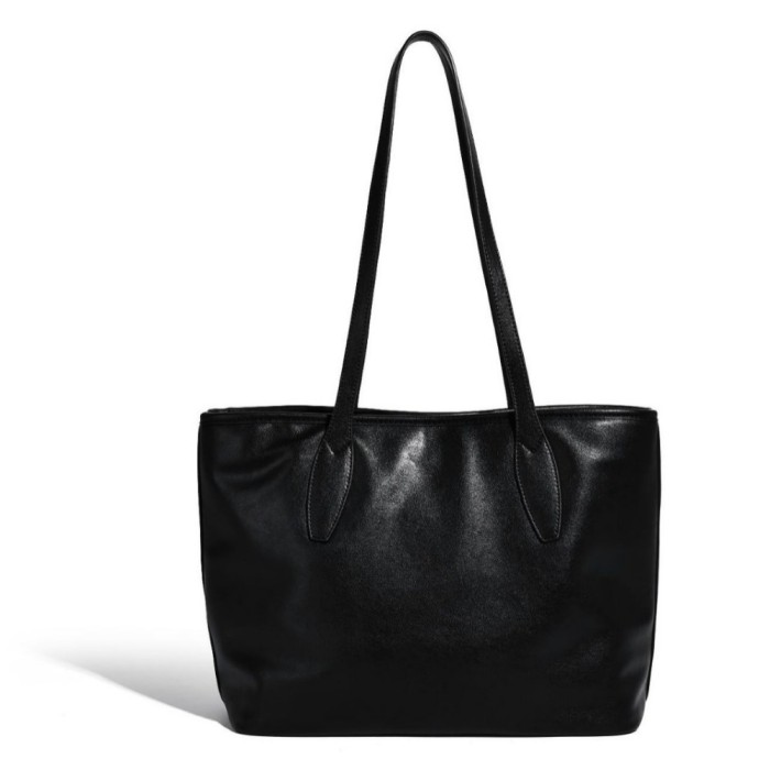 BAG A8839