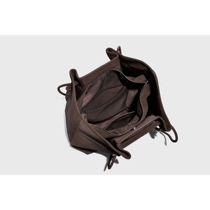 BAG A8838