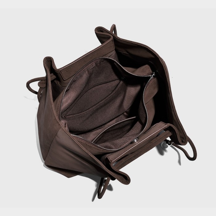 BAG A8838