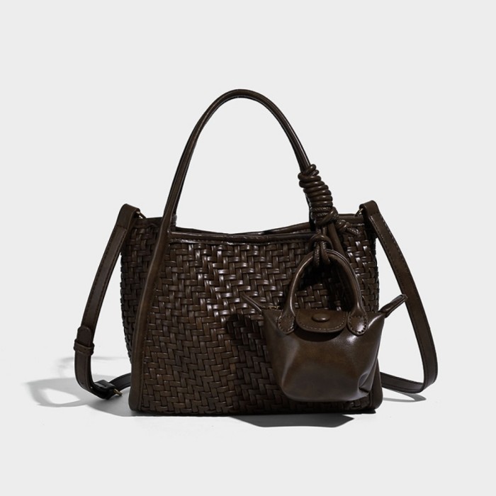BAG A8853