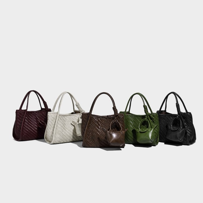 BAG A8853