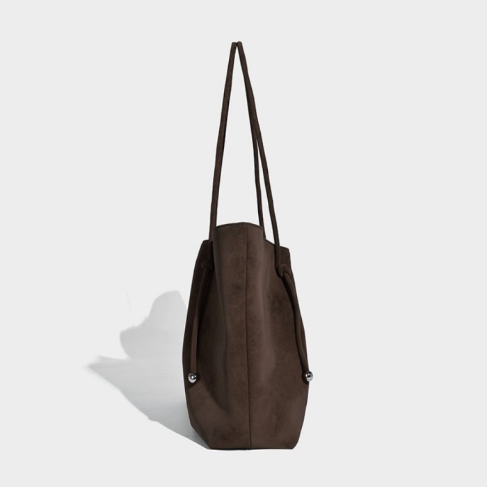 BAG A8838