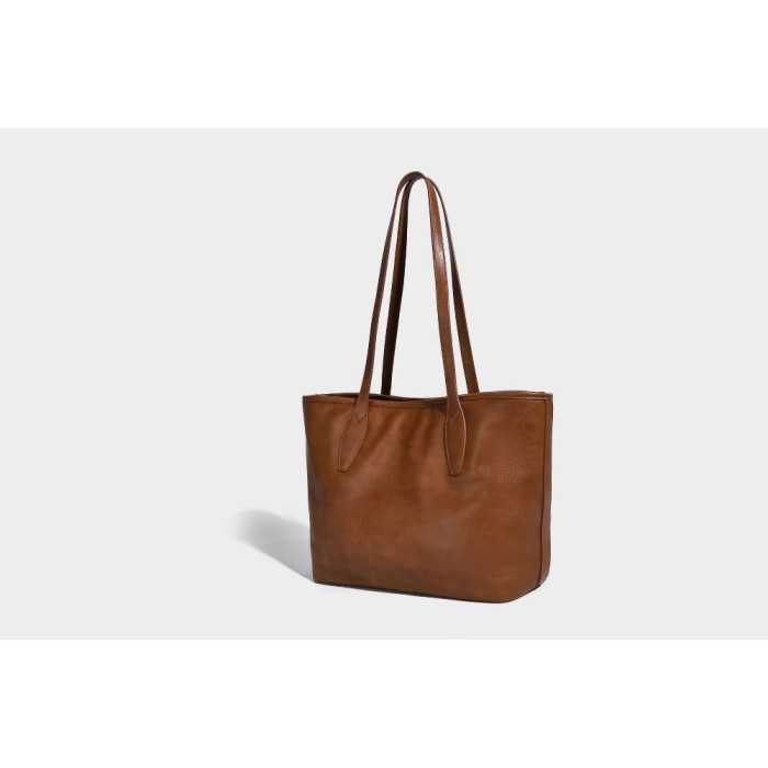 BAG A8839