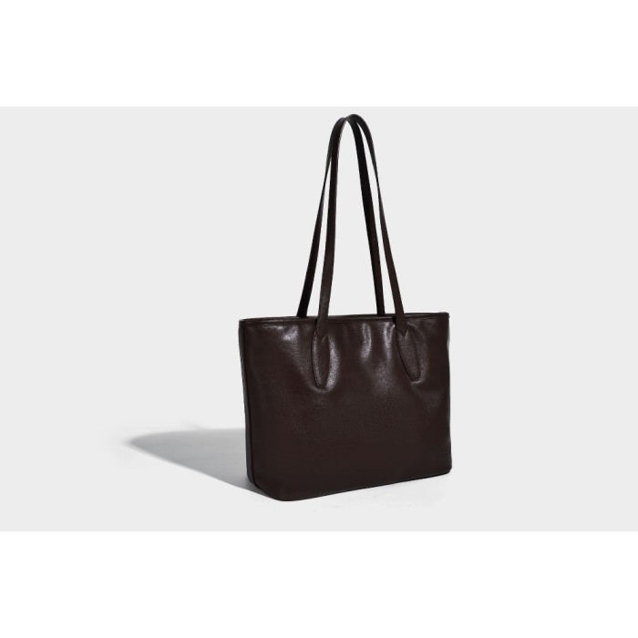 BAG A8839