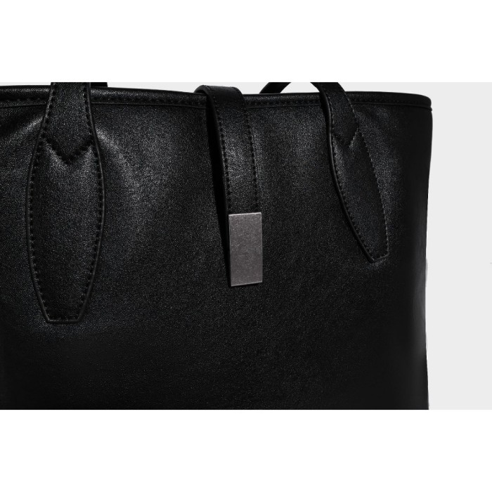 BAG A8839