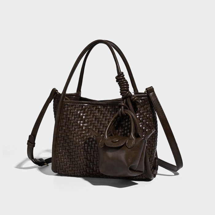 BAG A8853