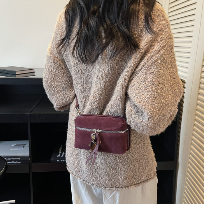 bag 2052
