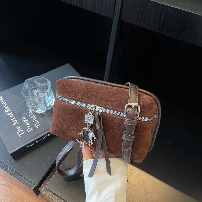 bag 2052