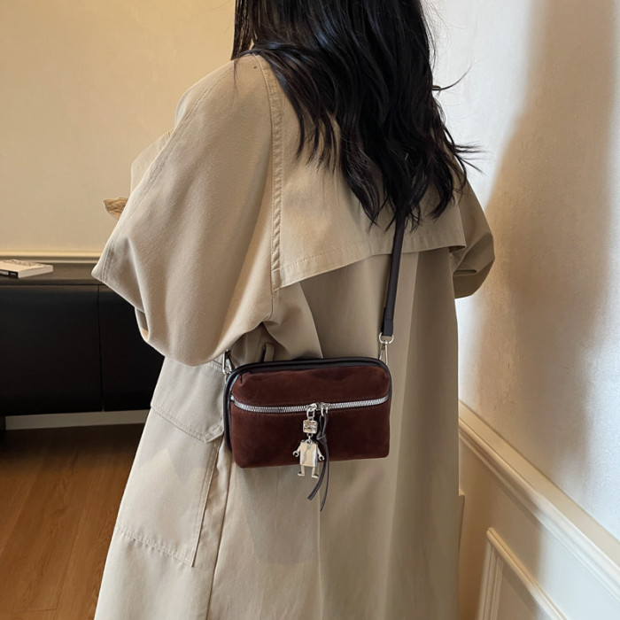 bag 2052