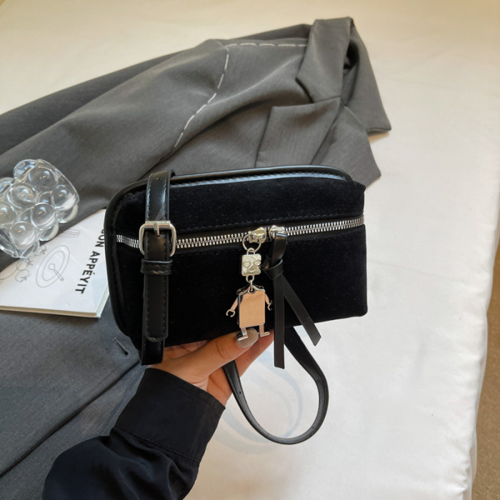bag 2052
