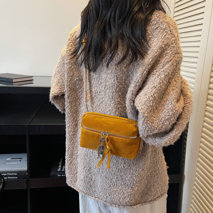 bag 2052