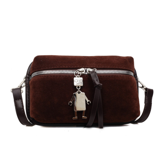 bag 2052