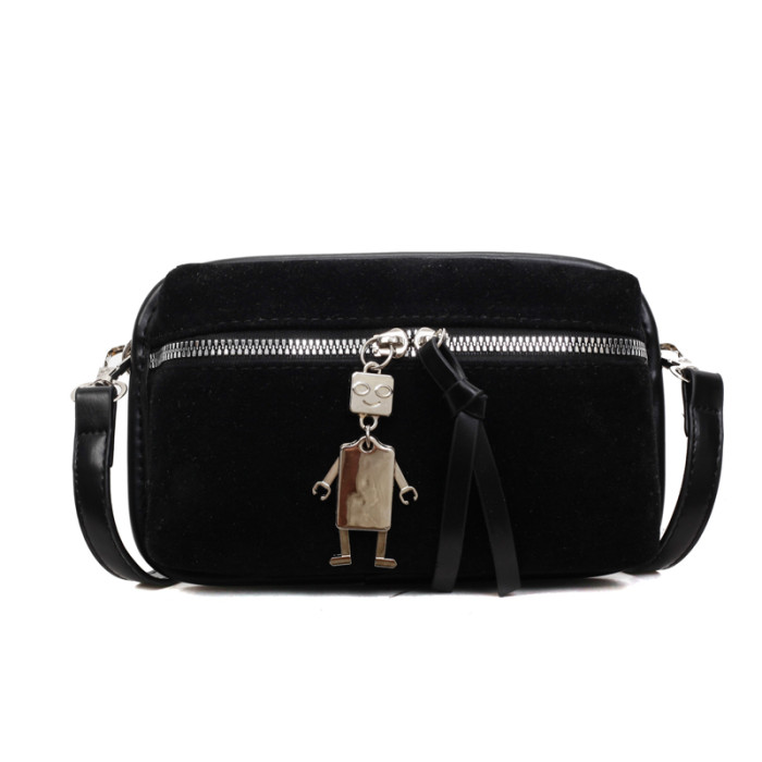 bag 2052