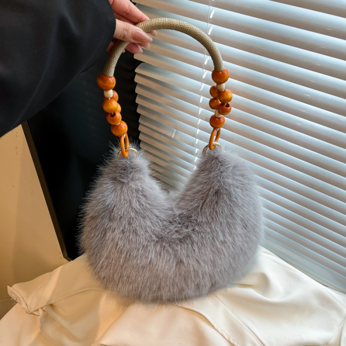 bag 482